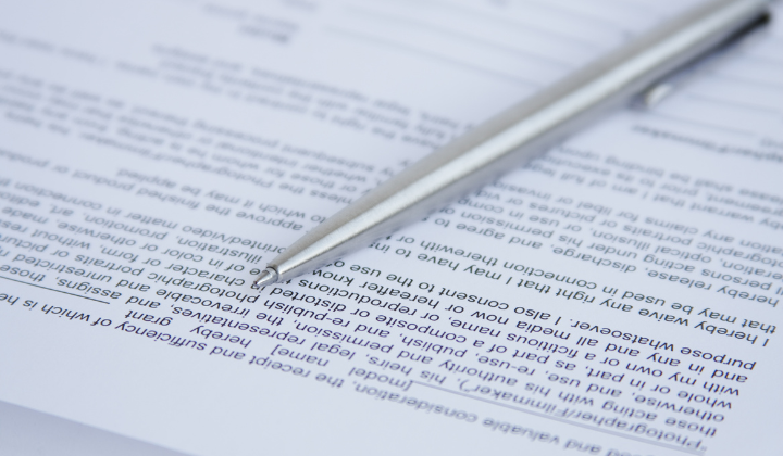  Záväzné stanovisko zo zisťovacieho konania pre navrhovanú činnosť ODKANALIZOVANIE OBCÍ TEKOV - JUH“